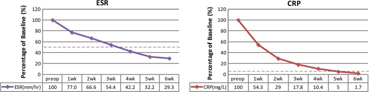 Fig. 5