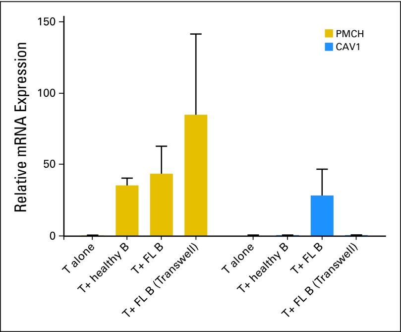 Fig 3.