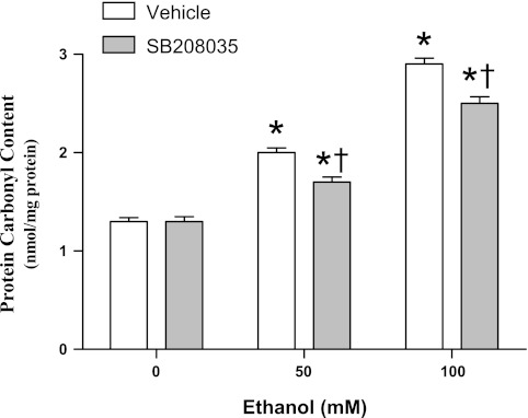 Fig. 9.