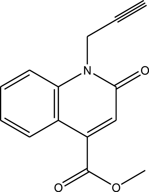 1.