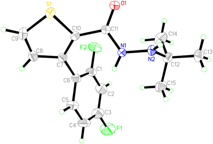 Figure 5