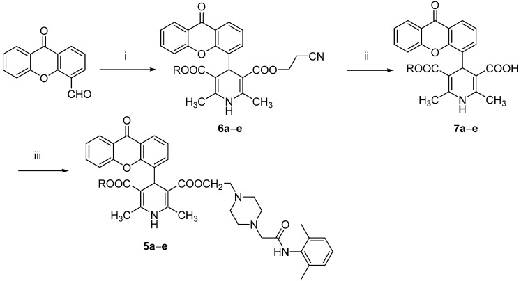 Scheme 2