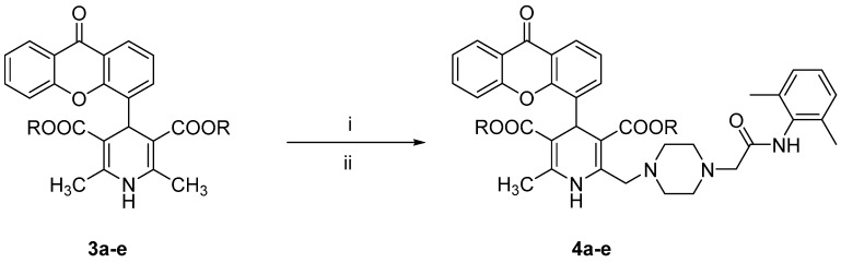 Scheme 1