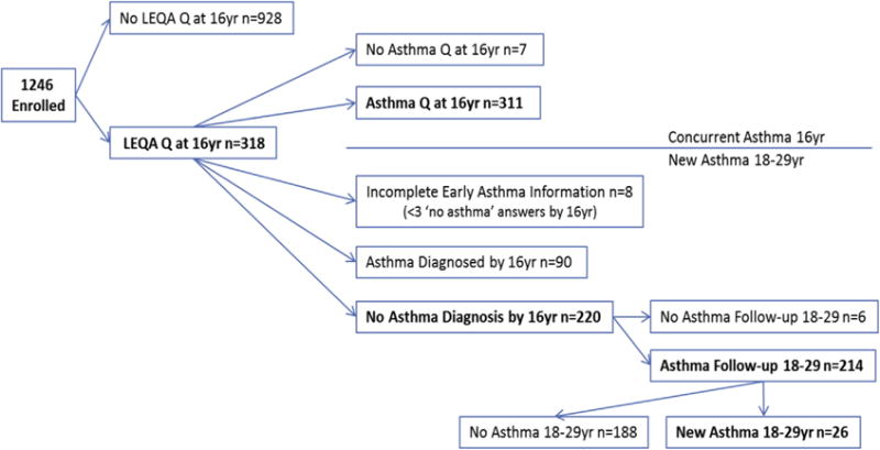 FIGURE 1