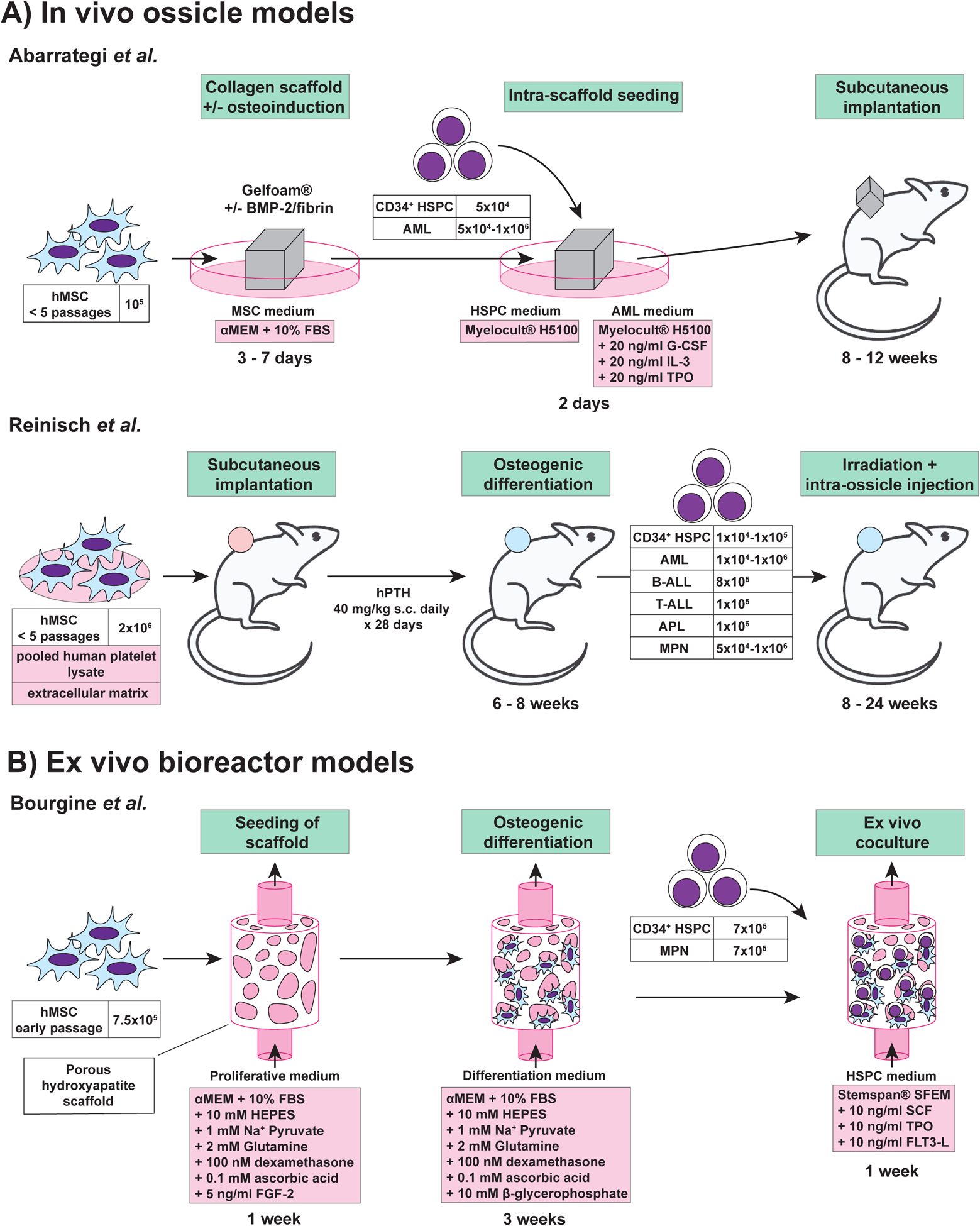 Figure 1: