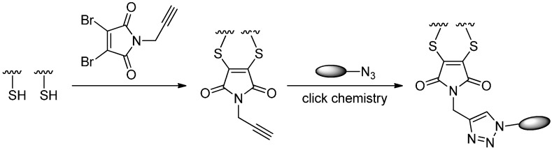 Scheme 19