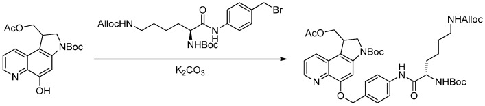 Scheme 13