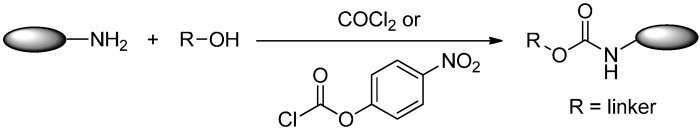 Scheme 12