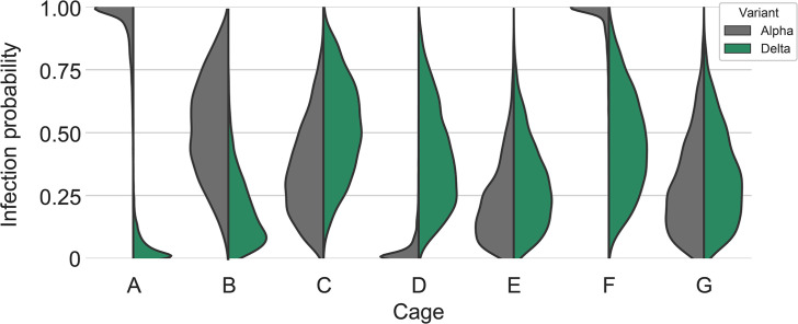 Appendix 1—figure 2.