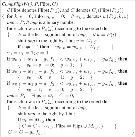 Fig. 5.