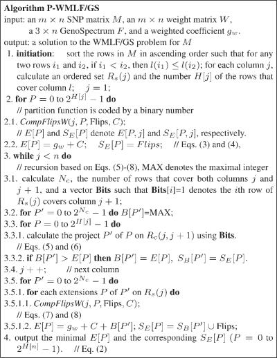 Fig. 6.