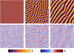 Figure 20.