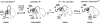 FIG. 9.