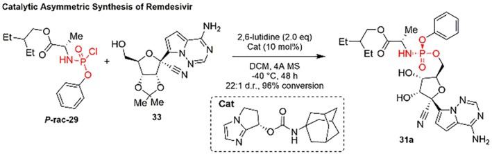 SCHEME 10