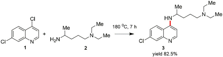 SCHEME 1