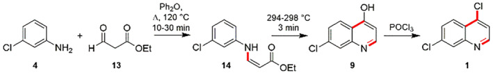 SCHEME 4