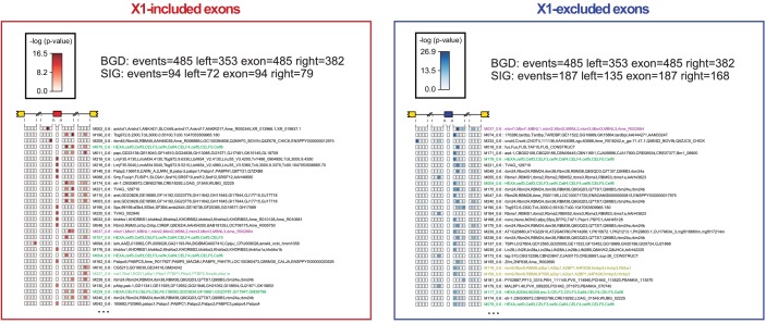 Figure 4—figure supplement 2.