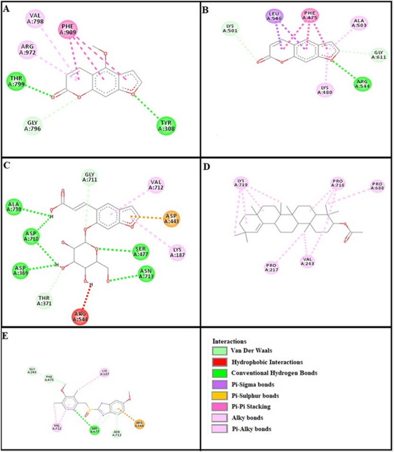 Fig. 13