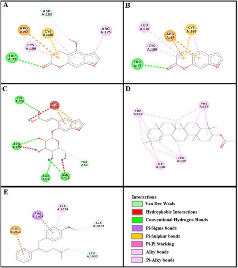 Fig. 12