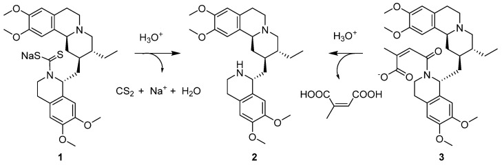 Scheme 1