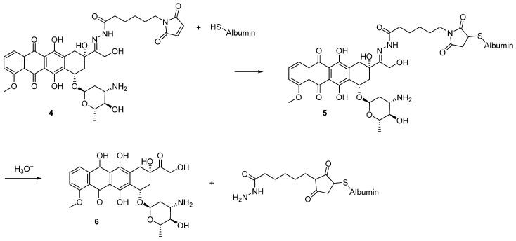 Scheme 2