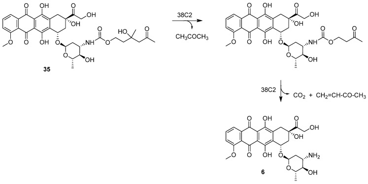 Scheme 20