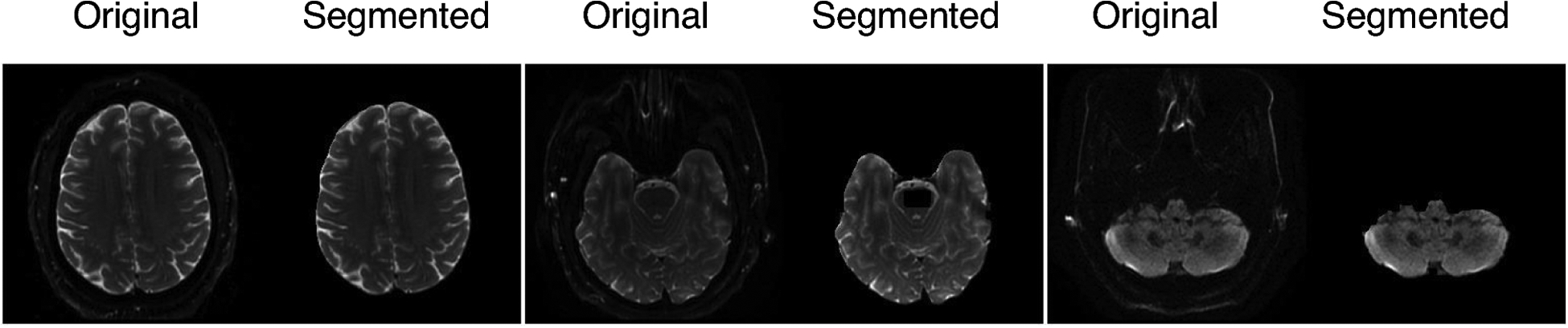 Figure 1: