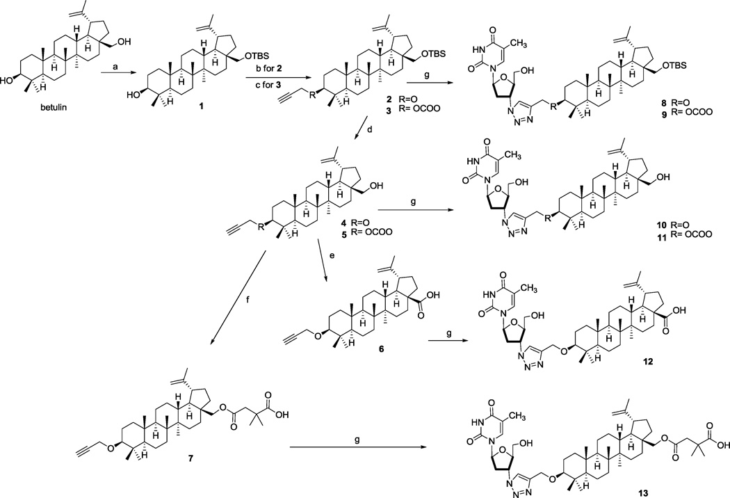 Scheme 1