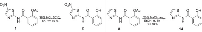 Scheme 2