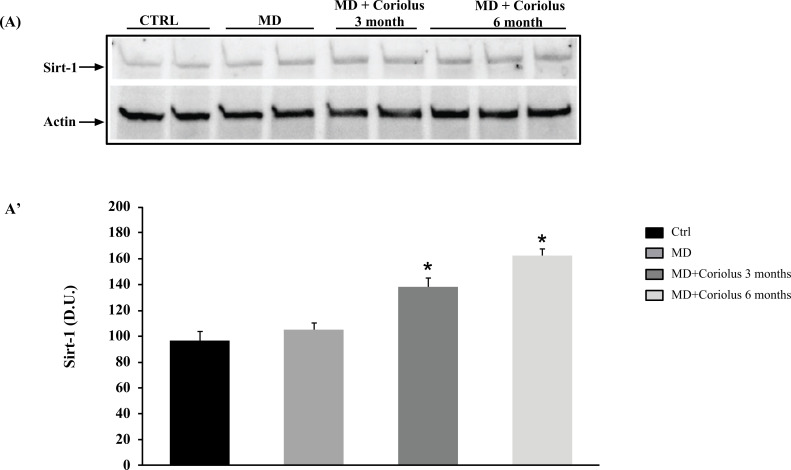 Fig. (4)