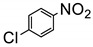 graphic file with name molecules-24-00330-i003.jpg