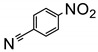 graphic file with name molecules-24-00330-i006.jpg