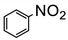 graphic file with name molecules-24-00330-i001.jpg