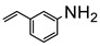 graphic file with name molecules-24-00330-i011.jpg