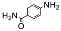 graphic file with name molecules-24-00330-i012.jpg