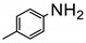 graphic file with name molecules-24-00330-i009.jpg