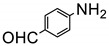 graphic file with name molecules-24-00330-i014.jpg