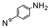 graphic file with name molecules-24-00330-i013.jpg