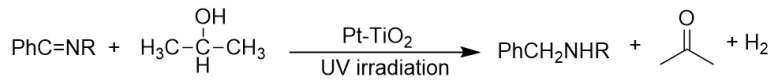 Scheme 12