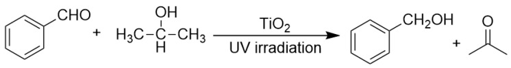 Scheme 11