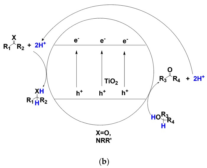 Scheme 2