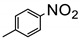 graphic file with name molecules-24-00330-i002.jpg