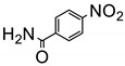 graphic file with name molecules-24-00330-i005.jpg