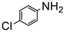 graphic file with name molecules-24-00330-i010.jpg