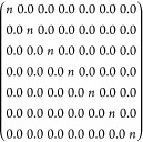 graphic file with name jp2c03804_m001.jpg