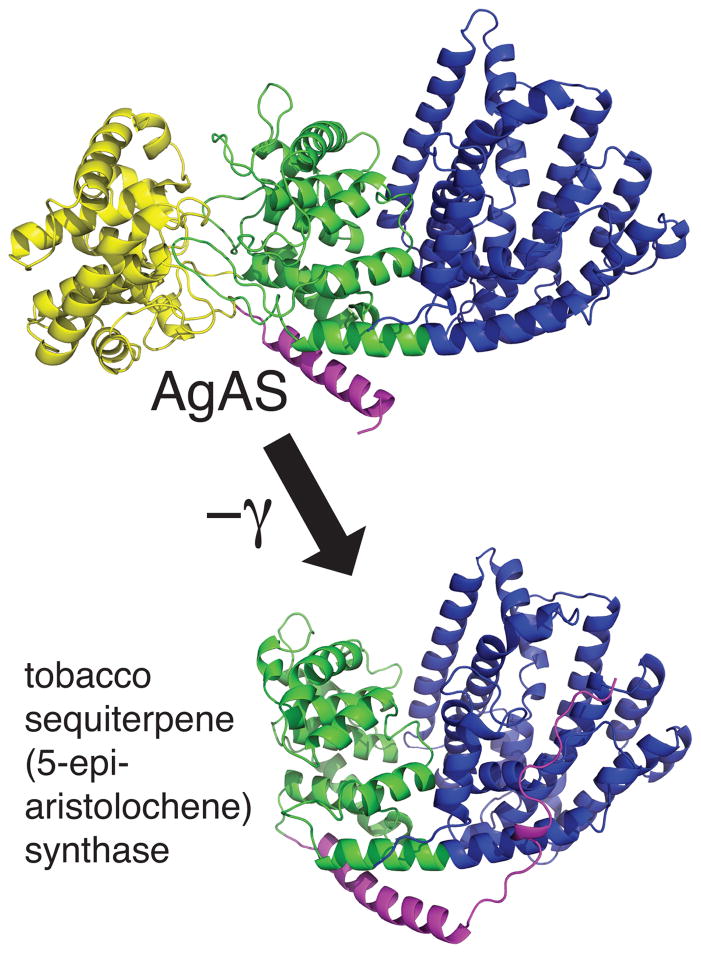 Figure 12