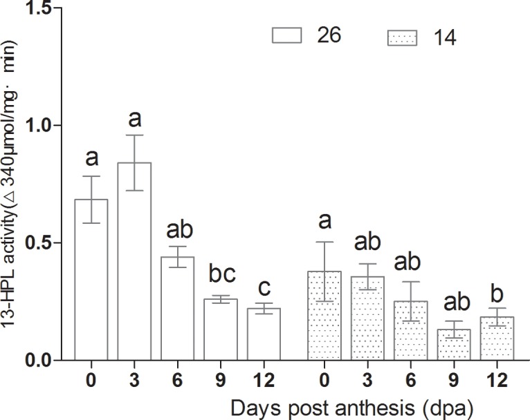 Fig 12