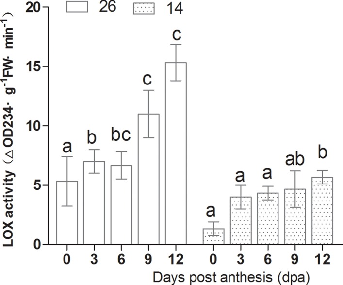 Fig 11