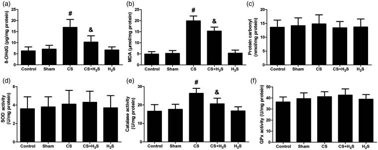 Figure 5.