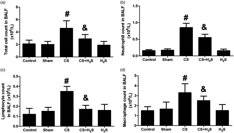 Figure 7.